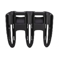Photo 52600 support roue pour velocompact thule