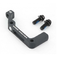 Photo Adaptateur arriere shimano sm ma90 is pm 180mm