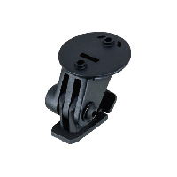 Photo Adaptateur sigma gopro buster pour support long short butler