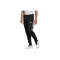 Photo Adidas condivo 20 training pants ea2475 homme pantalon noir