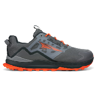 Photo Altra Lone Peak Low All Weather 2 - homme