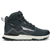 Photo Altra Lone Peak Mid All Weather 2 - homme