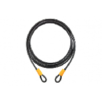 Photo Antivol cable onguard akita wire 460cmx10mm