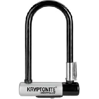 Photo Antivol u kryptonite kryptolock mini 7