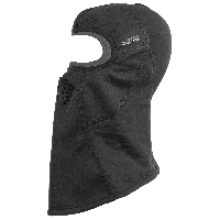 Photo Balaclava Gore-Tex Infinium