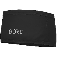 Photo Bandeau M Gore Windstopper