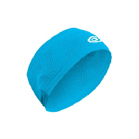 Photo Bandeau bv sport headband original bleu