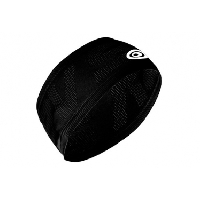 Photo Bandeau bv sport headband original noir