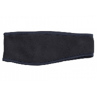 Photo Bandeau k up polaire polyester