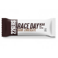 Photo Barre energetique 226ers race day chocolat 40g