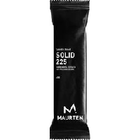 Photo Barre energetique maurten solid 225 60g