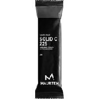 Photo Barre energetique maurten solid 225 cacao 60g