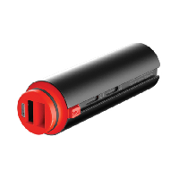 Photo Batterie externe Knog PWR Power Bank Small-3200mAh