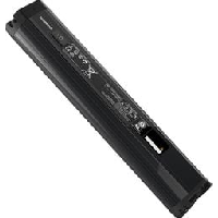 Photo Batterie interne shimano steps bt e8036 630wh