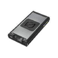 Photo Batterie portative sherpa 100pd v2