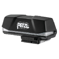 Photo Batterie rechargeable petzl nao reactive lighting
