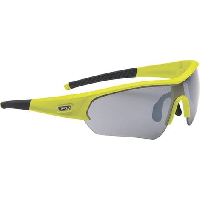 Photo Bbb paire de lunettes select fluo