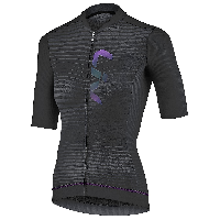 Photo Bikeshirt femme Facile