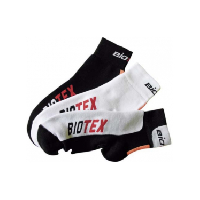 Photo Biotex couvre chaussures en matiere teflon