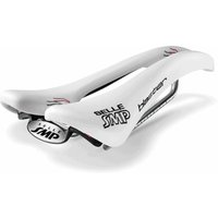 Photo Blaster selle blanche