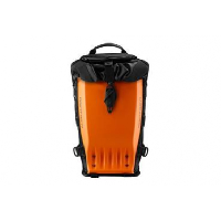 Photo Boblbee gt20 ol sac a dos 20 litres et protection dorsale 16 21 niveau 2 orange