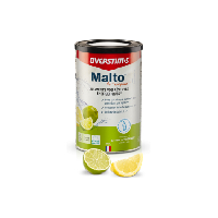Photo Boisson energetique overstim s malto antioxydant citron citron vert 450g