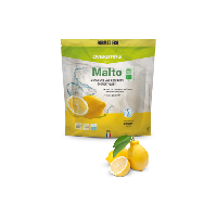 Photo Boisson energetique overstims malto antioxydant citron citron vert 1 8kg