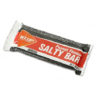 Photo Boite de 21 salty bar wcup