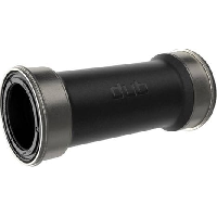 Photo Boitier de pedalier sram dub pressfit 92mm super boost