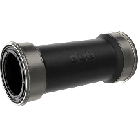 Photo Boitier de pedalier sram dub pressfit superboost 92mm