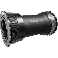 Photo Boitier de pedalier sram dub t47 road 85 5 mm