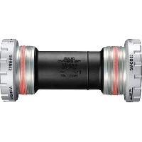 Photo Boitier shimano deore bsa 83mm sm bb52