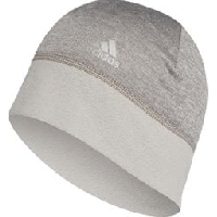 Photo Bonnet adidas climawarm