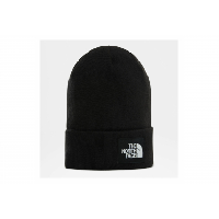 Photo Bonnet the north face dock worker recycled