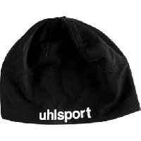 Photo Bonnet uhlsport bonnet training