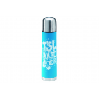 Photo Bouteille isotherme tsl flask 1000 ml