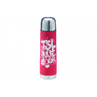 Photo Bouteille isotherme tsl flask 350 ml