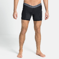 Photo Boxer BREATHE pour homme