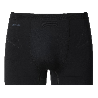 Photo Boxer de sport PERFORMANCE EVOLUTION pour homme