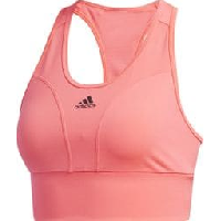 Photo Brassiere femme adidas activated techtop