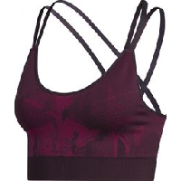 Photo Brassiere femme adidas all me primeknit