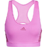 Photo Brassiere femme adidas believe this 3s rib