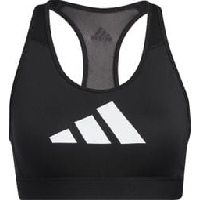 Photo Brassiere femme adidas don t rest 3 bars