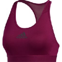 Photo Brassiere femme adidas don t rest alphaskin padded