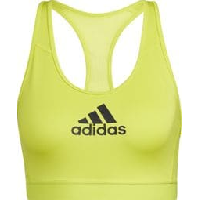 Photo Brassiere femme adidas don t rest alphaskin