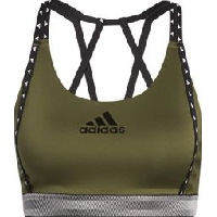 Photo Brassiere femme adidas don t rest