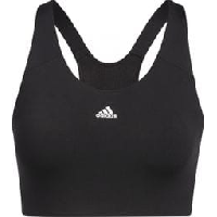 Photo Brassiere femme adidas ultimate alpha