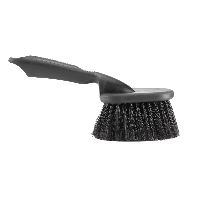 Photo Brosse de lavage douce Juice Lubes