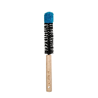 Photo Brosse pour detailing complet Peaty's