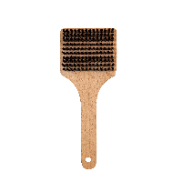 Photo Brosse pour pneus Peaty's